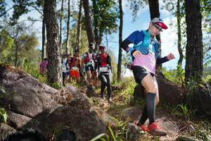 BIB: 
                            <button type="button" onclick="openModal(18955153)" class="btn btn-primary btn-sm float-right btn-popup" data-toggle="modal" data-target=".modal-high-quality">
                        <i class="fas fa-shopping-cart"></i> Add to Cart
                    </button>
                                            <button type="button" onclick="isThisMe(18955153, true)" class="btn btn-success btn-sm float-right btn-popup btn-isme hidden" data-toggle="tooltip" data-placement="bottom" title="นี่คือรูปของคุณใช่ไหม คลิกที่นี่เพื่อเอาเข้าอัลบั้ม">
                        <i class="fas fa-plus"></i> Add to album
                    </button>
                    <button type="button" onclick="isThisMe(18955153, false)" class="btn btn-warning btn-sm float-right btn-popup btn-isnotme hidden">
                        <i class="fas fa-ban"></i> Remove from album
                    </button>